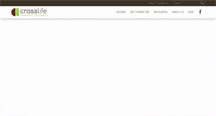 Desktop Screenshot of lefc.com